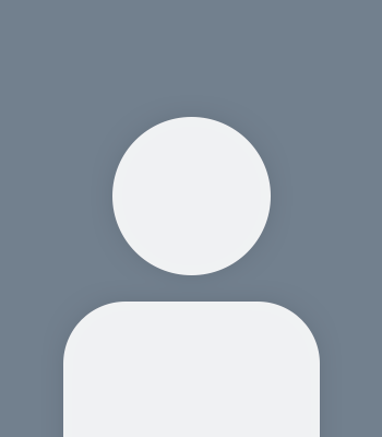 avatar for Max