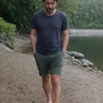 max-duesseldorf-0112